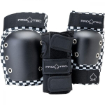 Apsaugos Vaikams Pro-Tec Street Youth complete Padset YM