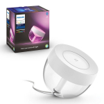 Philips Hue White Color Ambience Iris &scaron;viestuvas