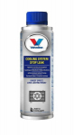 Au&scaron;inimo sistemos sandariklis COOLING SYSTEM STOP LEAK 300 ml, Valvoline