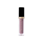 Lūpų blizgis Wibo Lip Sensation 12, 1 vnt