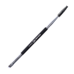 Wibo &Scaron;epetėlis antakiams Lovely DUO BROW BRUSH