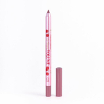 Lūpų pie&scaron;tukas Vivienne Sabo Long Lasting Gel Le Grand Volume, 03 Cold nude