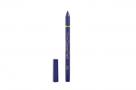 Akių pie&scaron;tukas Vivienne Sabo Long Lasting Gel-Kajal Virtuose Kajal, 04 Blue