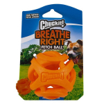 Chuckit žaislas &scaron;unims, 6,5 cm