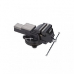 Spaustuvai 100 mm Kreator