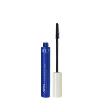 Blakstienų tu&scaron;as atsparus vandeniui Idun Minerals Vatn Nr. 5003, 10 ml