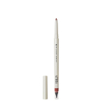 Lūpų pie&scaron;tukas Idun Minerals Harriet Nr. 6302, 0,3 g