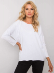 Palaidinė moterims Carlee 292034216, balta, S