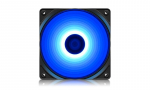 Deepcool RF120B
