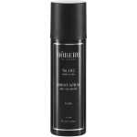 Sausas &scaron;ampūnas Noberu Of Sweden No 102 Boost Spray, 200 ml