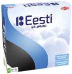 Atminties žaidimas (Estų kalba)