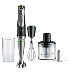Braun MQ9135XI