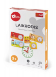 Žaidimas BO &bdquo;Laikrodis&ldquo;, LT