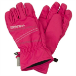 Huppa Pir&scaron;tinės vaikams KEREN, fuchsia
