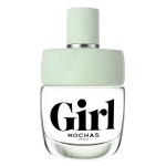 Tualetinis vanduo Girl Rochas EDT moterims, 60 ml
