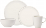 Villeroy & Boch 8 dalių rinkinys Artesano Original.
