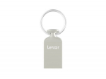 USB laikmena Lexar JumpDrive 16GB USB 2.0