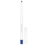 Akių apvadas Givenchy Khol Couture Waterproof, 0.3 g, 04 Cobalt