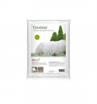 Apdangalas medeliams Baltic Agro, 1,6x10 m