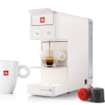 Illy Y3.3EC