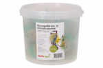 Riebaliniai rutuliukai 30x84 g