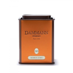 Biri arbata HOME Rooibos Citrus - 243 Rooibos, arbata 100 г