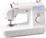 Brother NV15