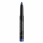Akių &scaron;e&scaron;ėliai Artdeco High Performance Eyeshadow Stylo 1.4 g, 58