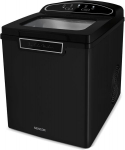 Sencor SIM3000BK