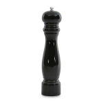 BergHOFFpipirų malūnėlis Essentials, 26,5 cm