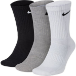Kojinės vyrams Nike, baltos