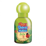 Tualetinis vanduo Bon Bons Lucky U EDT vaikams, 50 ml