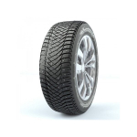 GOODYEAR ULTRAGRIP ICE ARCTIC2 225/65R17 106T XL