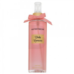 Women'Secret Daily Romance kūno pur&scaron;kalas moterims 250 ml