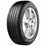 Firestone 205/60 R16 92 H RHAWK