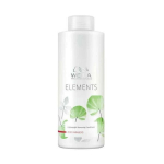 Kondicionierius Wella Elements Renewing, 1 l