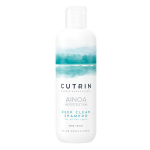 Giliai valantis &scaron;ampūnas Cutrin Ainoa, 300 ml