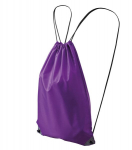 Energy sportinis krep&scaron;ys, violetinis