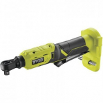 Akumuliatorinė terk&scaron;lė Ryobi R18rw2-0 18v (be akumuliatoriaus)