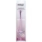 Killys Blooming Pastel Biotin Pūderio &Scaron;epetėlis 04