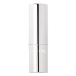 Lūpų dažai Lumene Luminous Moisture, Winter Rose, 4.7 g