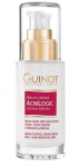 Veido serumas riebiai odai Guinot Acnilog 30 ml