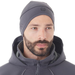 Kepurė FHM Stream, pilka, XL