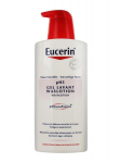 Kūno losjonas Eucerin pH5 Waslotion, 1000 ml