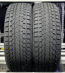 Yokohama Ice Guard G075 225/55 R19,