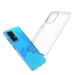 XIAOMI Redmi NOTE 10/10S apsauginis dėklas