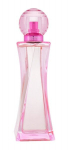 Kvapusis vanduo Paris Hilton Electrify EDP 100 ml