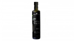 Ypač tyras alyvuogių aliejus Naturalisimo (0.2%) 500 ml