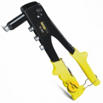 Kniediklis Stanley 0-69-804, 250mm