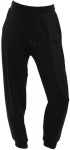 Sportinės kelnės moterims Puma 58952801